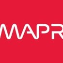 라이브테크놀로지스 이미지