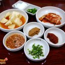 신천순대국 이미지