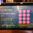 놀숲세종