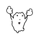 CU 동래온천점 이미지