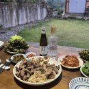 맘스주막 이미지