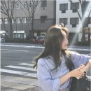 런드리샵 이미지