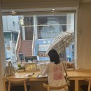 연미정 | 연남동데이트 연어맛집 연미정 추천 연어덮밥 사케동 연어국수 후기