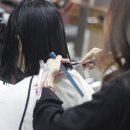 장발소 이미지