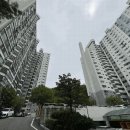 면목현대 이미지