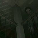 멍멍선생 이미지