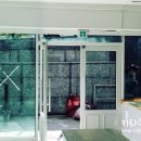 하얀꽃집 네이버블로그