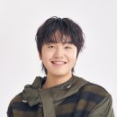 이*자 일간스포츠