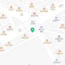 신세대 노래연습장 이미지
