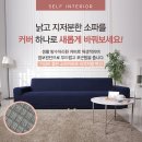 이지밀리