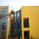 다원유치원 이미지