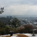 홍성호가정의학과의원 이미지