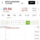 서등주 이미지