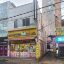 피자스쿨사천읍점 | 맛집 이야기 'ㅅ' 경남 사천 맛집 피자스쿨 포테이토 피자! (feat.갈릭디핑소스)
