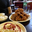 페리카나 | 치킨에 생맥 500cc까지 완벽했던 장위동 페리카나 후기!