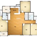 정관이지더원1차 이미지