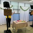 경기도 수원시 영통구 삼성로267번길 이미지