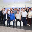 ㈜파나시아 이미지