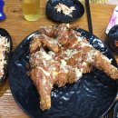 순천맛집 이미지
