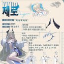 에이스 오토미션 | 전략 RPG DX: 각성자들 CBT 색다른 매력의 수집형 게임 출시 기대해