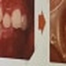 백두치과의원 이미지