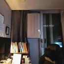 전주삼성소비조합 | 삼성 비스포크 무풍 창문형 에어컨 윈도우핏, 3년 실사용 후기