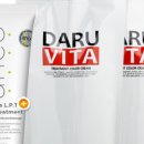 헤어칼라,팜 이미지