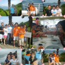 두원북초등학교 이미지