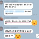 연우비필름 이미지