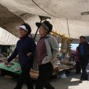 장터사람들 이미지