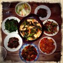 황소서서갈비 이미지