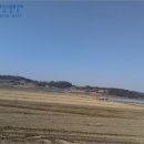 광산구-141 이미지