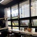 베라헤어 - 전주시 완산구 | 🔥 역북동 두피헤드스파 추천｜여자 두피관리 제대로 받은 헤어베라 리얼 후기