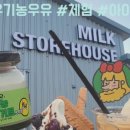 명가생태한마리 이미지