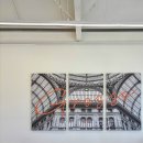 라그로쏘 이미지