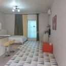 조은터부동산중개사무소 이미지