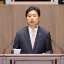 공연장 이미지