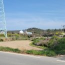 원터목장 이미지