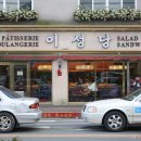 이성당 - 송파구 올림픽로 240 | 이성당