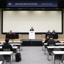 (주)티비소프트 이미지