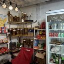 별빛그릴 이미지