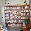 북스테이 시점 이미지