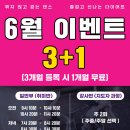 케이엘다이어트댄스 이미지