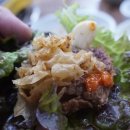 정통숯불갈비 이미지