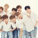 워너클린 이미지