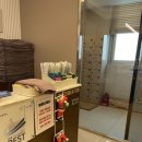 보광스파사우나 | [광주/광산구] 히노키 사우나 있는 보광스파사우나🛀