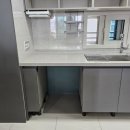 양주옥정신도시 제일풍경채 레이크시티 3단지 이미지