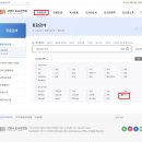 탄현작은도서관 이미지