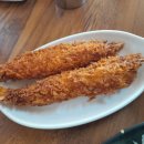 큰손왕만두&냉면