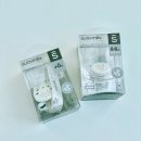보노미아 | (신생아 쪽쪽이) 스와비넥스 쪽쪽이+쪽쪽이클립 : 보노미아 프리미엄 컬렉션 신상 쪽쪽이 후기